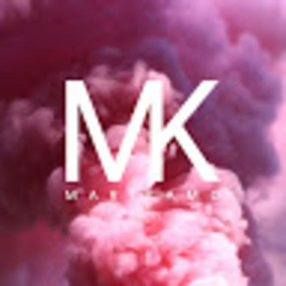 Meet your Posher, Mk - Picture 1 of 1